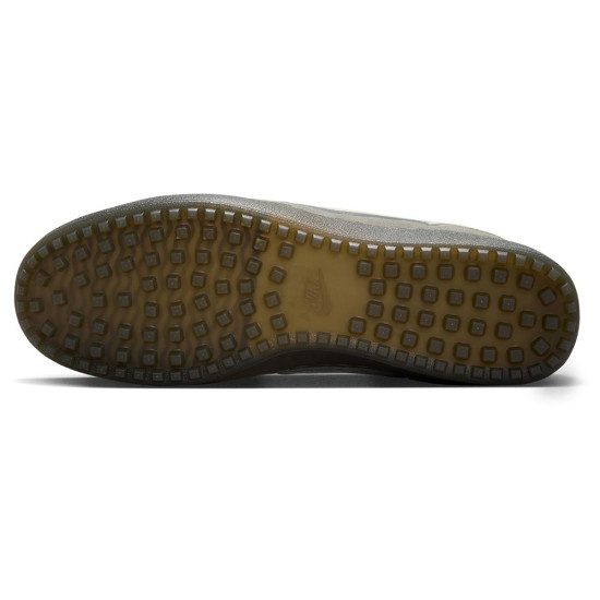 Nike Field General Suede Nike Field General Suede